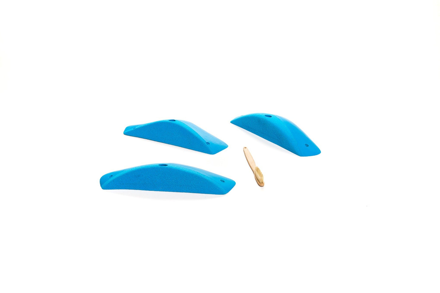 Boomerang - Weapon L1