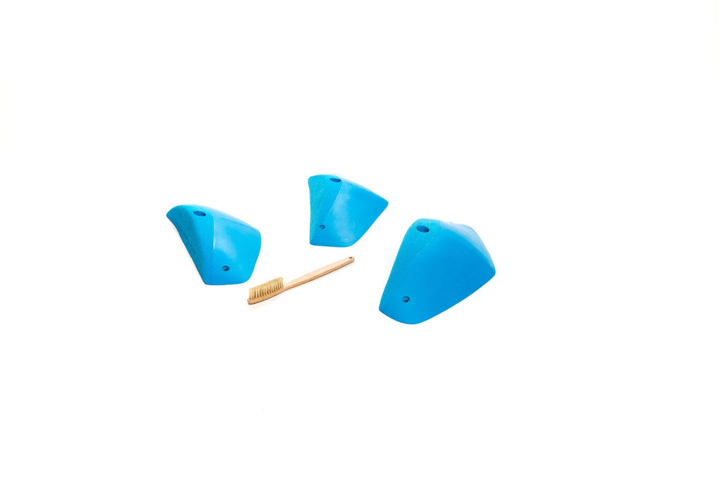 Boomerang - Weapon L1