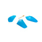 Boomerang - Weapon L1