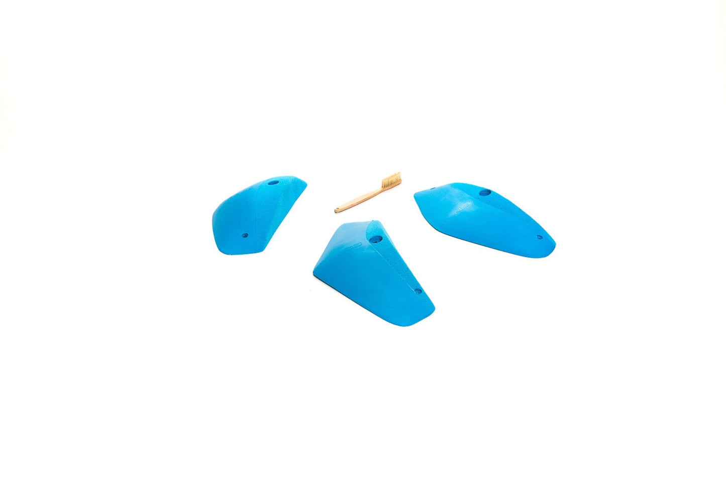 Boomerang - Weapon L1