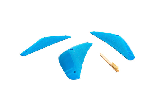 Boomerang - Weapon L2