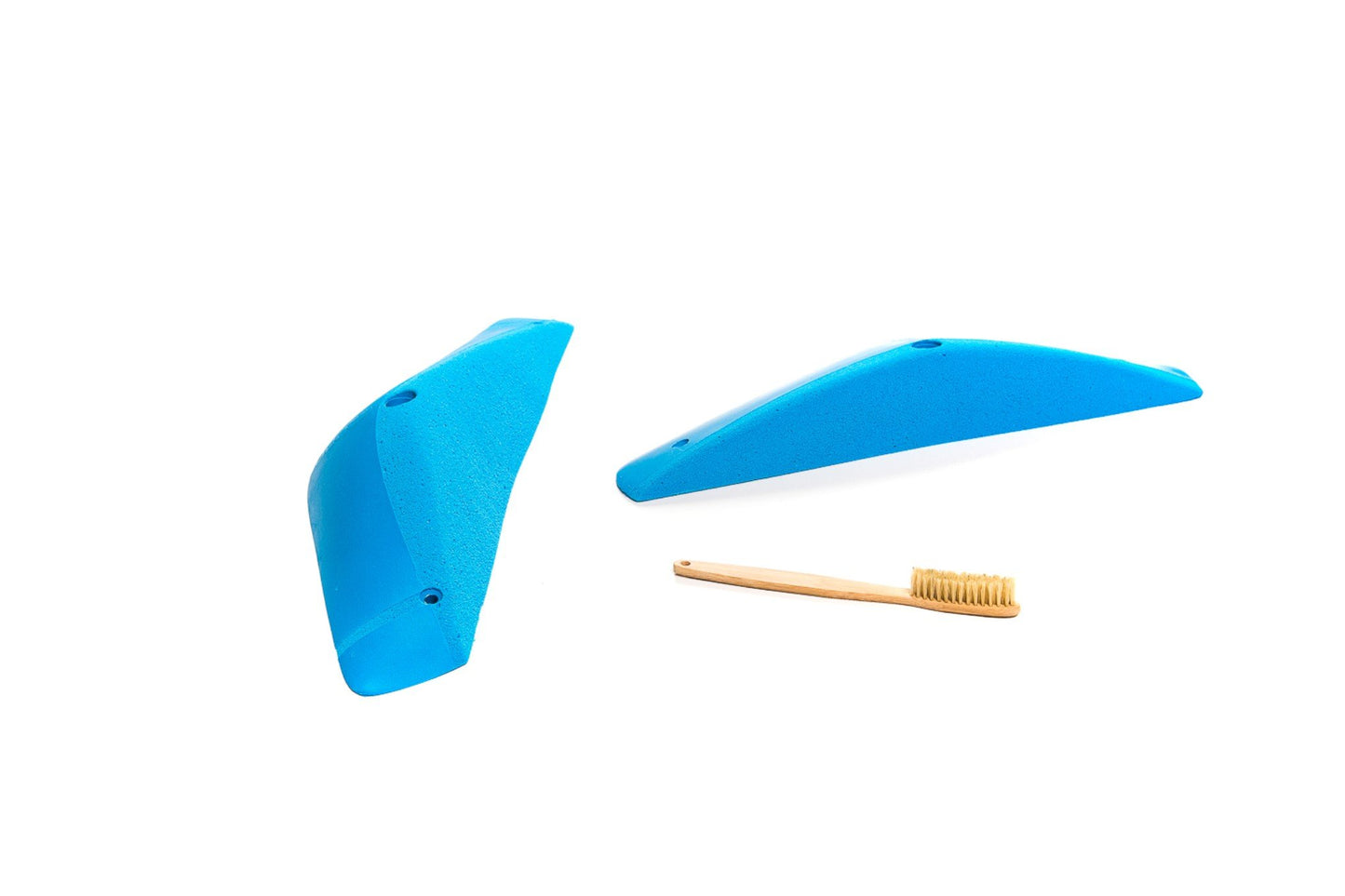 Boomerang - Weapon XL1