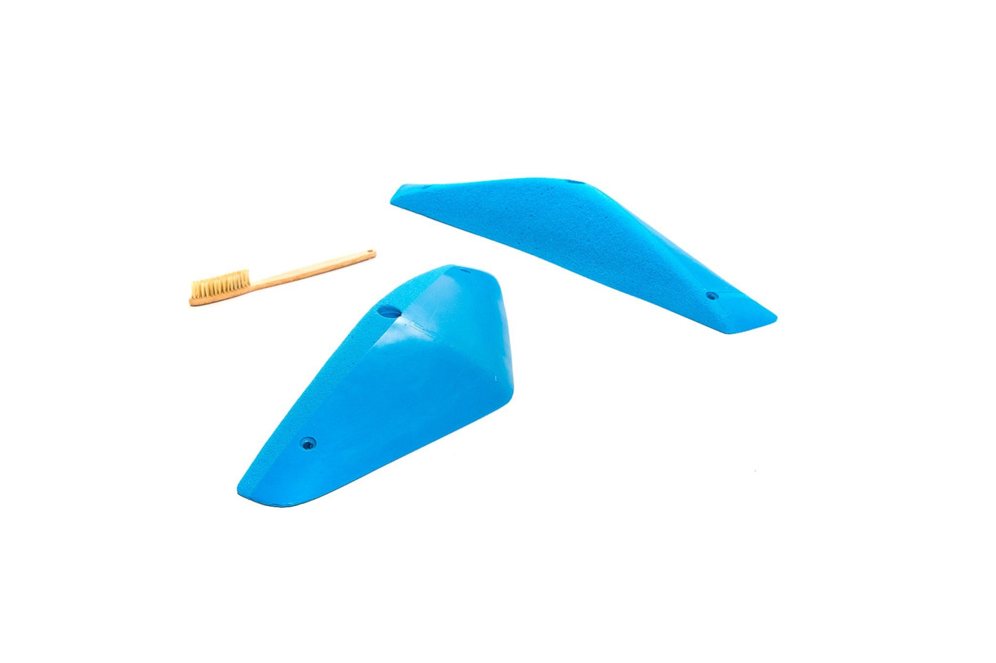 Boomerang - Weapon XL1