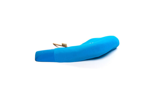 Wings Fender