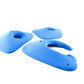 Granite 2Xl Set 2 - Huecos Jugs Easy KX063