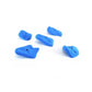 Granite XL 1 - Over Jugs KX058