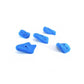 Granite XL 1 - Over Jugs KX058