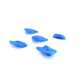 Granite XL 1 - Over Jugs KX058