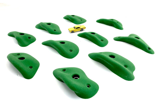 Noah Small 3 - Incut Ears KX056