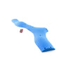 Smooth Tufa 12 - Center Y - Slopey Directional KXST012