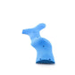 Smooth Tufa 12 - Center Y - Slopey Directional KXST012