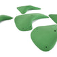 Noah XL 3 - Rails KX039