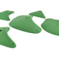 Noah XL 3 - Rails KX039