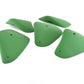 Noah 2XL 1 - Rails KX034