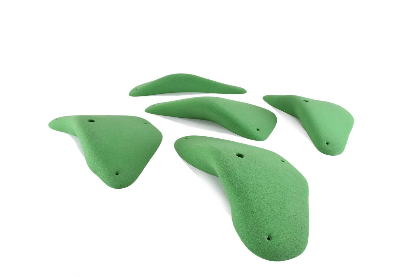 Noah 2XL 3 - Rails KX036