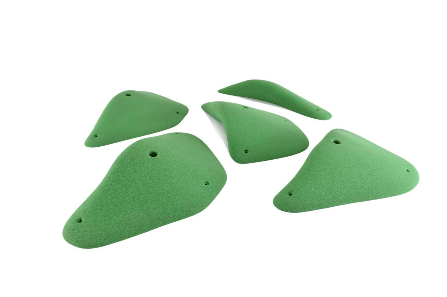 Noah 2XL 3 - Rails KX036