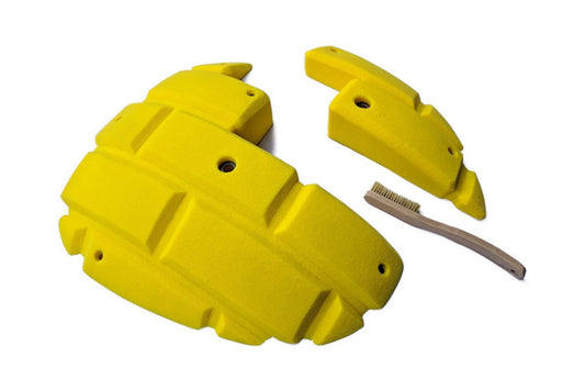 Big Brick XL 1 - (2 Piece)