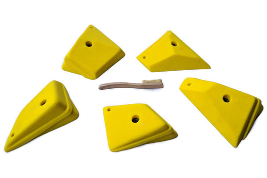 Trim M 1 - Crimps Medium