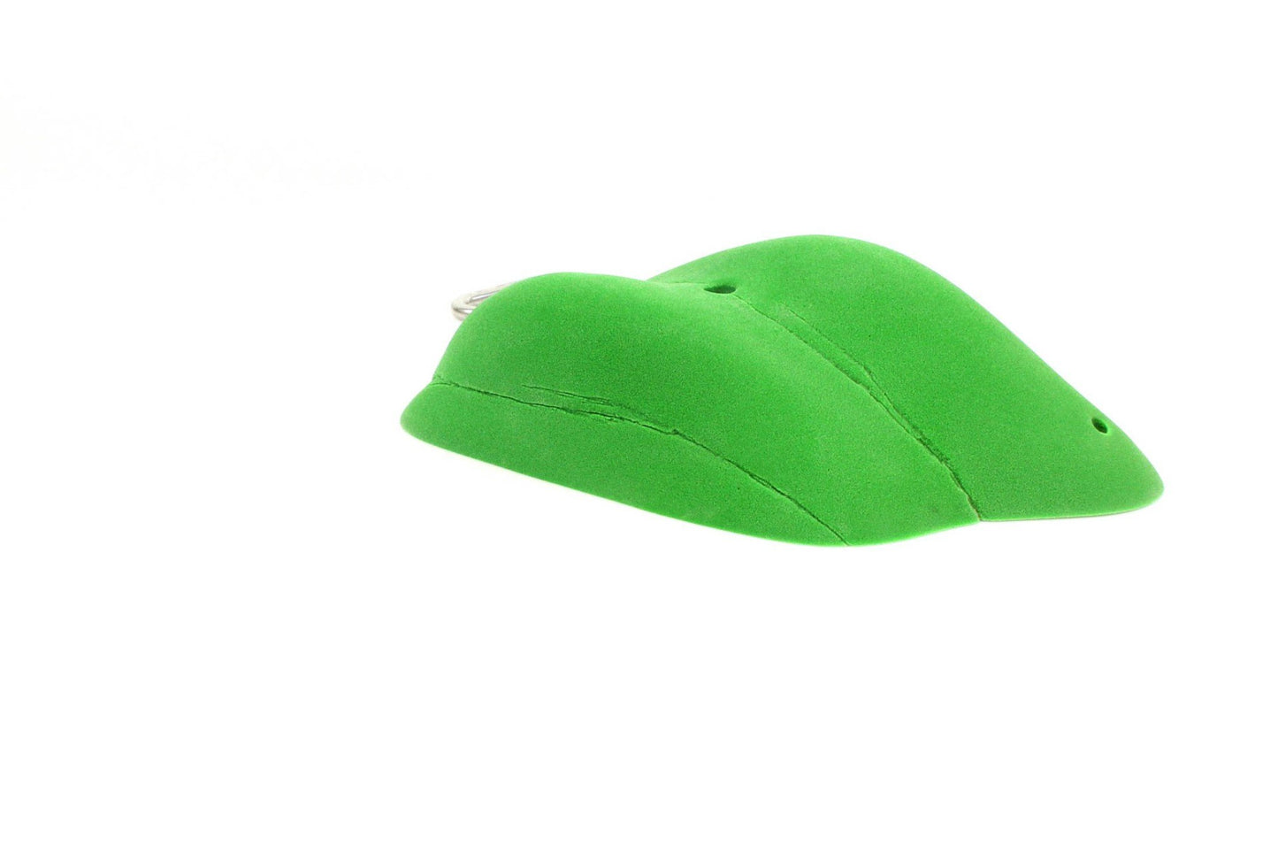 Fractures 3XL W07011