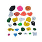 Expression & Agripp Seconds - Box of 30