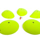 Basic Slopers - XL PE