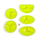 Basic Slopers - XL PE