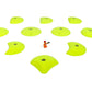 Basic Slopers - Small PU