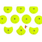 Basic Slopers - Small PU