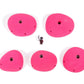 Cobble Jugs - Large PU