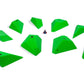 Kryptonite - XL PU