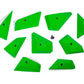 Kryptonite - XL PU