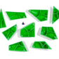 Kryptonite - XL PU