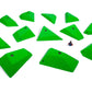 Kryptonite - Large PU