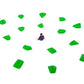 Kryptonite Screw Ons - Small PU
