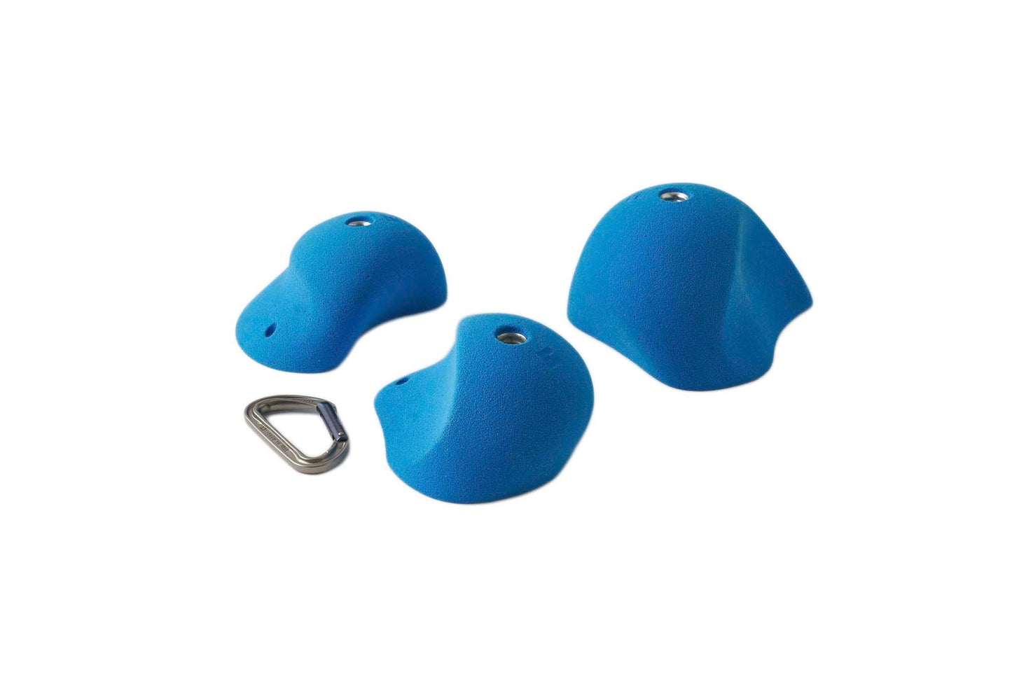 Front Load Sloper S 008 Slopers – Serious Climbing Distribution