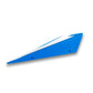 Iconic Stealth A-12 P 15 1200mm - Black Ice