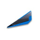 Iconic Stealth A-12 P 30 900mm - Black Ice