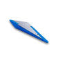 Iconic Stealth A-12 P 30 900mm - Black Ice