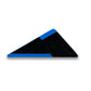Iconic Stealth A-12 P 30 900mm - Black Ice