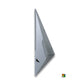 Iconic Stealth A-12 F 1200mm - Monocolour