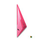 Iconic Stealth A-12 F 1200mm - Monocolour