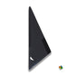 Iconic Stealth A-12 P 15 1200mm - Monocolour