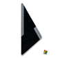 Iconic Stealth A-12 P 30 900mm - Black Ice
