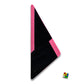 Iconic Stealth A-12 P 30 900mm - Black Ice