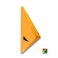 Iconic Stealth A-12 S 15 600mm - Monocolour