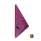 Iconic Stealth A-12 S 15 600mm - Monocolour