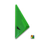 Iconic Stealth A-12 S 15 600mm - Monocolour