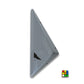 Iconic Stealth A-12 S 15 600mm - Monocolour
