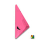 Iconic Stealth A-12 S 15 600mm - Monocolour