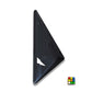 Iconic Stealth A-12 S 15 600mm - Monocolour